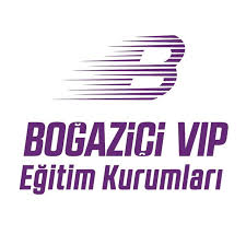 cekmekoybogazicivip.com favicon